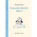 S láskou vítá: Kniha pohádek o velrybách