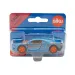 SIKU Bugatti Chiron 1/87