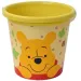 Sada pro hraní v písku s kbelíkem Winnie the Pooh - Mondo Toys