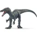 Schleich: Baryonyx figurka (15022)