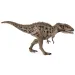 Schleich: Carcharodontosaurus figurka (15048)