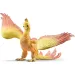 Schleich: Fénix figurka (70760)