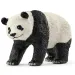 Schleich: Figurka obří panda (14885)