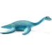 Schleich: Plesiosaurus figurka (15016)