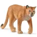 Schleich: Puma figurka (14853)