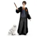 Schleich: Sada figurek Harry Potter a Hedwig (42633)