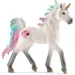 Schleich: Sunrise pegazus figurka (70720)