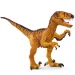 Schleich: Velociraptor figurka (15045)