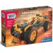 Science &amp; Play: Buggy a Quad sada - Clementoni