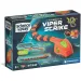 Science & Play: Viper robotický had - Clementoni obrázek 1