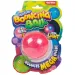Senzorický svítící skákací míček v různých variantách, 1 ks