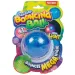 Senzorický svítící skákací míček v různých variantách, 1 ks