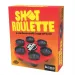 Shot Roulette – společenská hra