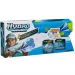 Silverlit: Hydro M.A.D elektrická vodní pistole - modrá obrázek 1