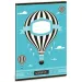 Slovníček pro horkovzdušné balony A/5