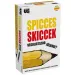 Spicces Skiccek desková hra