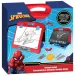 Spider-Man: Travel Art přenosný oboustranný malířský stojan obrázek 1