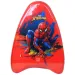 Spiderman skateboard 45cm - Mondo Toys