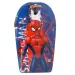 Spiderman skateboard 84 cm