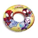 Spidey nafukovací plavecký kruh 50 cm - Mondo Toys