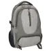 Spirit: Champion šedý zaoblený školní batoh, batoh