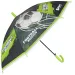 Spirit: Fotbalový šampion automatický deštník 19" 66cm