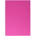 Spirit: Magenta dekorační karton 220g ve formátu A4, 1 ks
