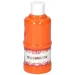 Spirit: Oranžová temperová barva 250ml