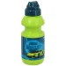 Spirit: Speed Car neon zelená láhev 350ml