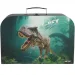 Spirit: T-Rex dětský kufr 33x10x23cm obrázek 1