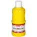 Spirit: Žlutá temperová barva 250ml