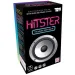 Společenská hra Hitster