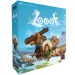 Společenská hra Looot