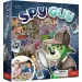 Spy Guy společenská hra - Trefl