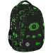 St.Right Game Controll školní taška, batoh BP04 43x32x20cm obrázek 1