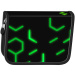 St.Right Green Level rozkládací penál PC03 20,5x14x3,5 cm