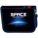 St.Right Space Adventure rozkládací penál PC03 20,5×14×3,5 cm obrázek 1