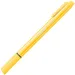 Stabilo: pointMax filcový fix ve žluté barvě s šířkou stopy M 0,8mm
