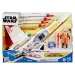 Star Wars: Epic World of Action X-wing Lukea Skywalkera – Úder silou - Hasbro obrázek 1