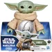 Star Wars: Grogu akční figurka - Hasbro obrázek 1