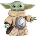 Star Wars: Grogu akční figurka - Hasbro obrázek 2