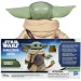Star Wars: Grogu akční figurka - Hasbro obrázek 3