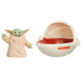 Star Wars: Grogu figurka - Hasbro
