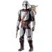 Star Wars: Mandalorián a Grogu - sada akčních figurek se zvukem - Hasbro obrázek 2