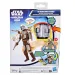 Star Wars: Mandalorián a Grogu - sada akčních figurek se zvukem - Hasbro obrázek 4