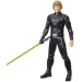 Star Wars Olympus Luke Skywalker akční figurka 25 cm – Hasbro