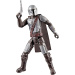 Star Wars: Série Titan The Mandalorian figurka 30 cm - Hasbro