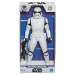 Star Wars: Stormtrooper Prvního řádu 24cm figurka - Hasbro