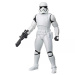 Star Wars: Stormtrooper Prvního řádu 24cm figurka - Hasbro
