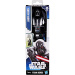 Star Wars: Titan Series Darth Vader figurka 30 cm - Hasbro